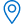 Орёл, Орловская область