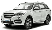 Lifan
